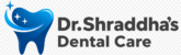dr.shraddha-logo