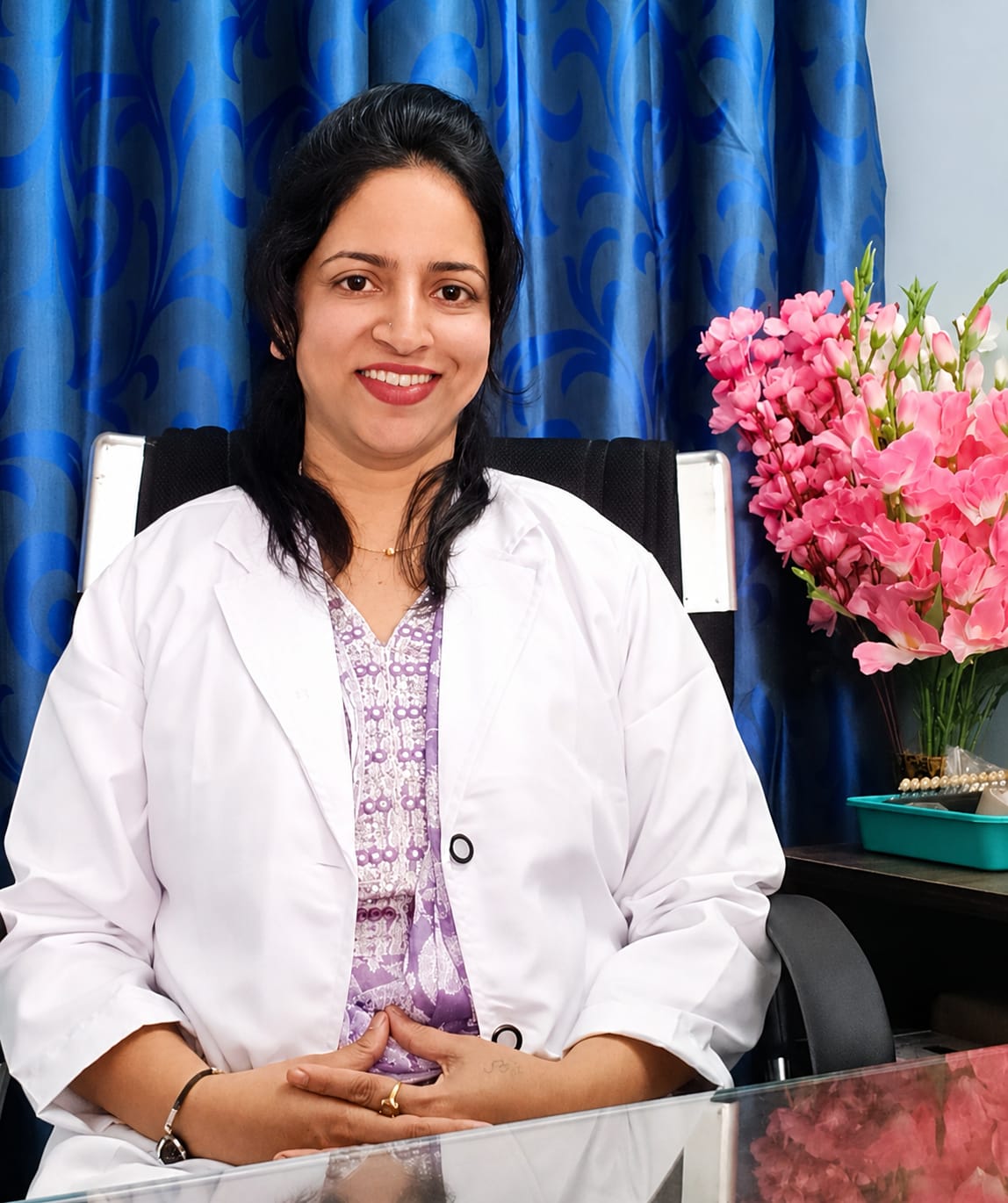 dr-shraddha-naik-dentist-belgaum.jpg