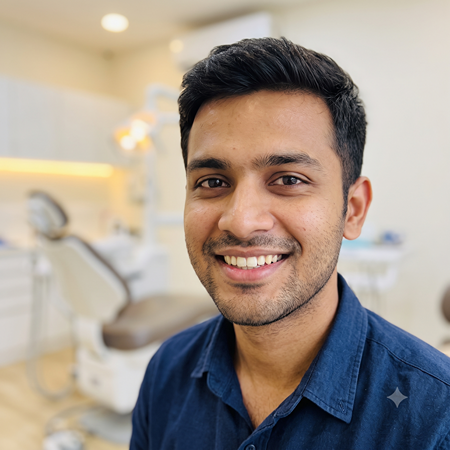 dr-shraddha-naik-dentist-belgaum.jpg