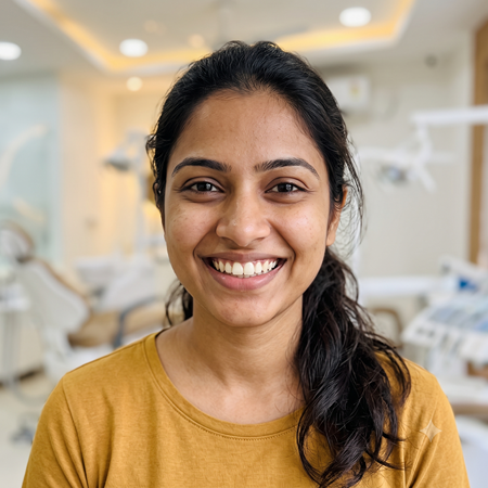 dr-shraddha-naik-dentist-belgaum.jpg