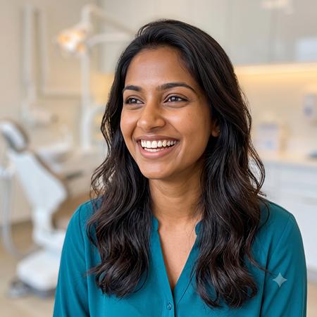 dr-shraddha-naik-dentist-belgaum.jpg