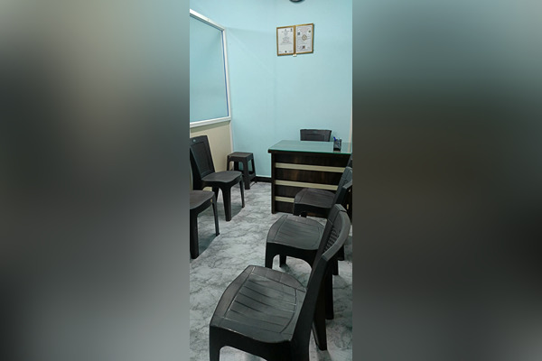 dental-clinic-belgaum.jpg
