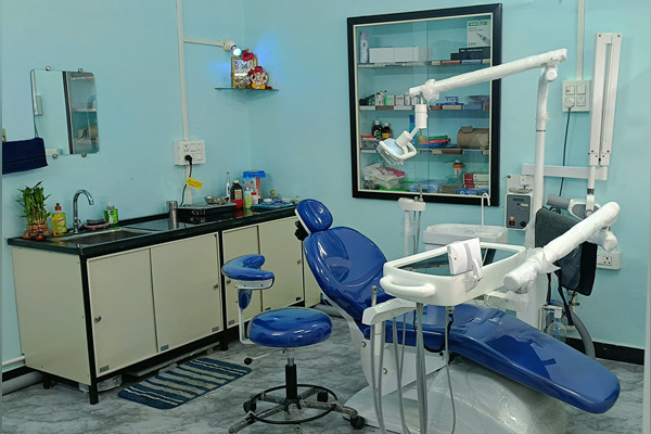dentist-belagavi.jpg