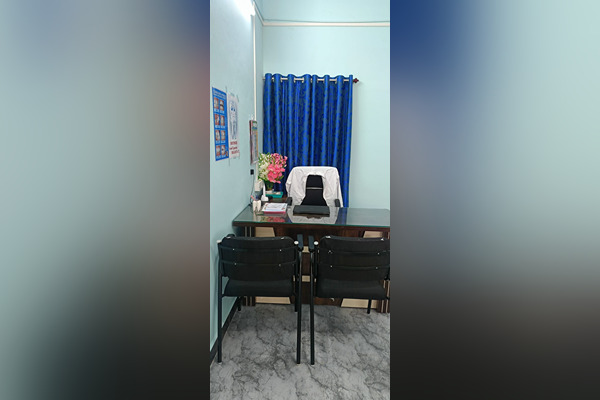 dental-clinic-belgaum.jpg